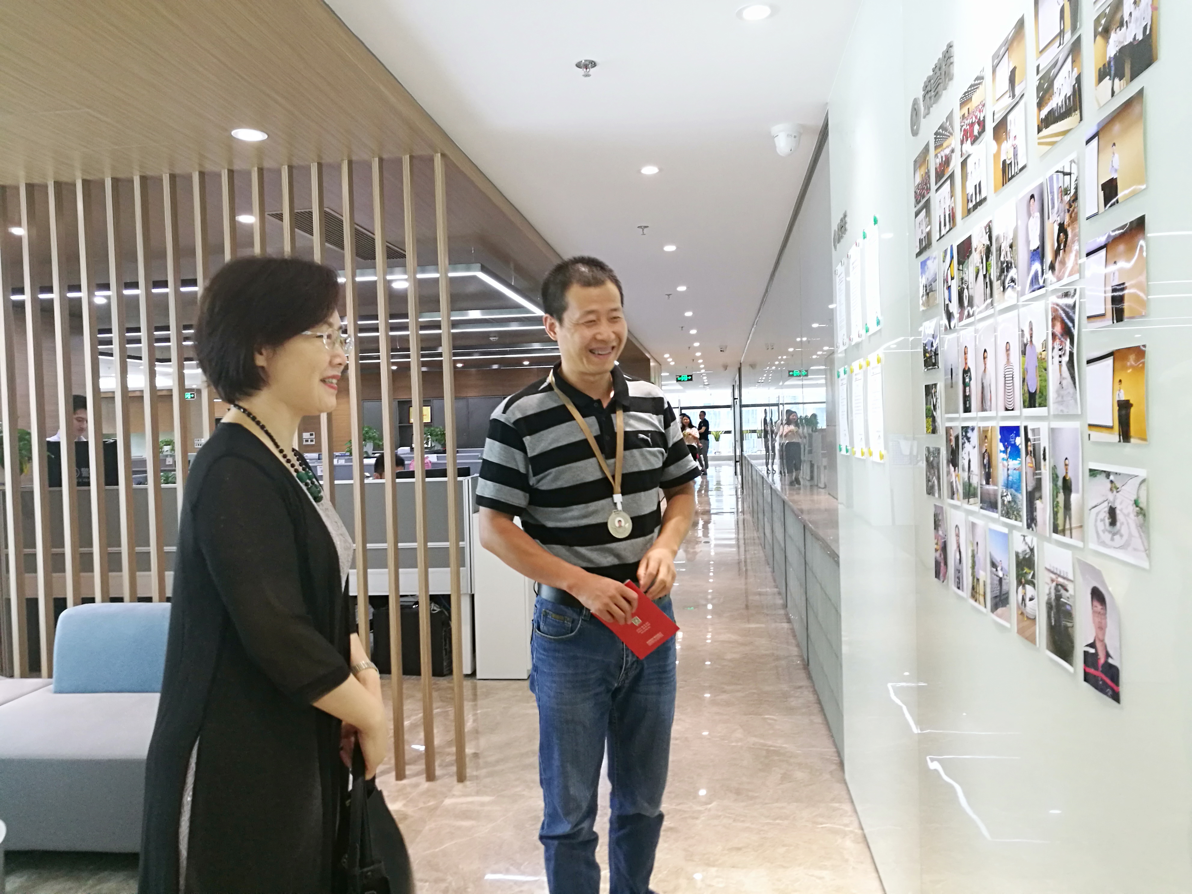微信图片_20180806090426.jpg