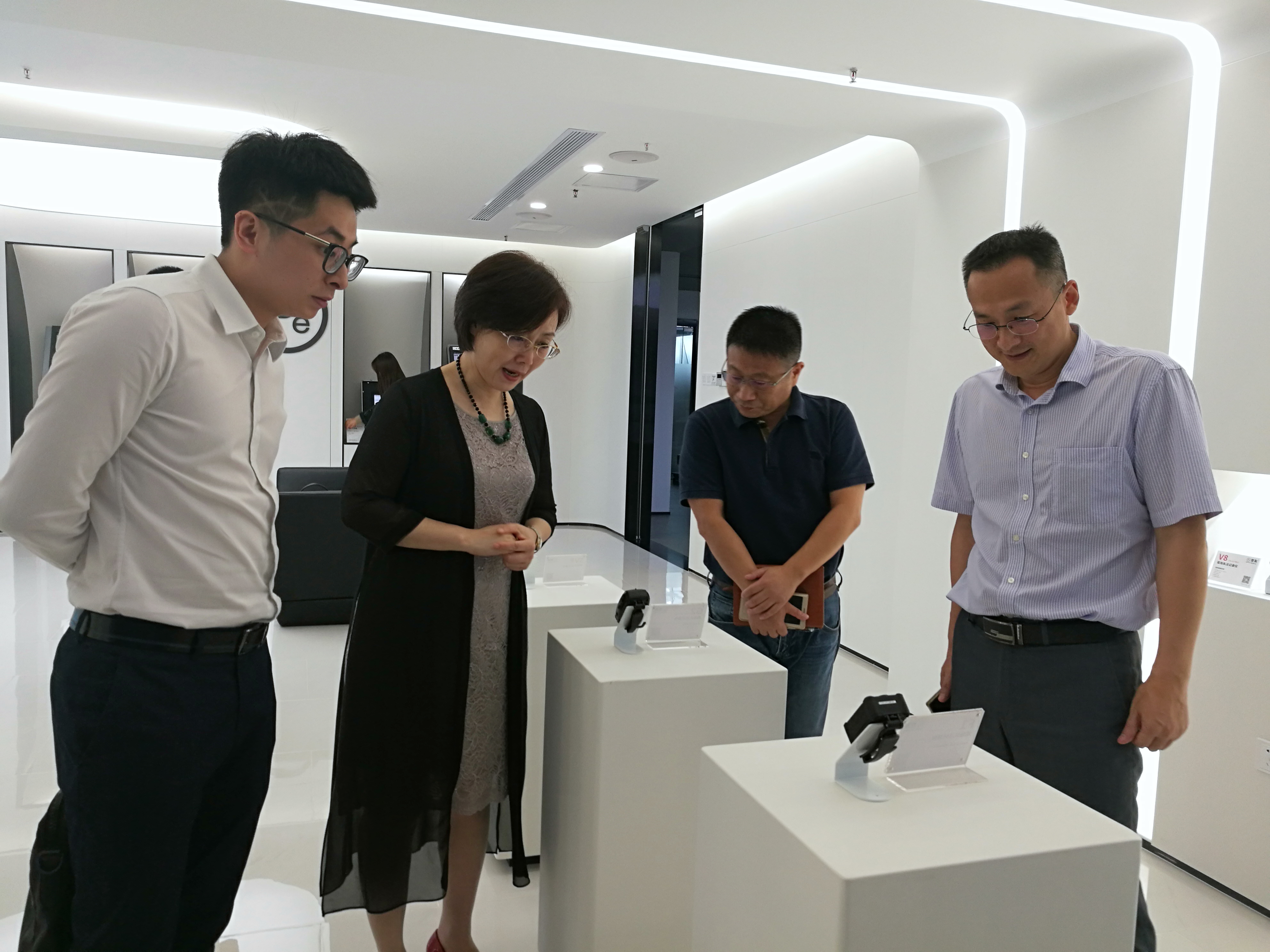 微信图片_20180806090444.jpg