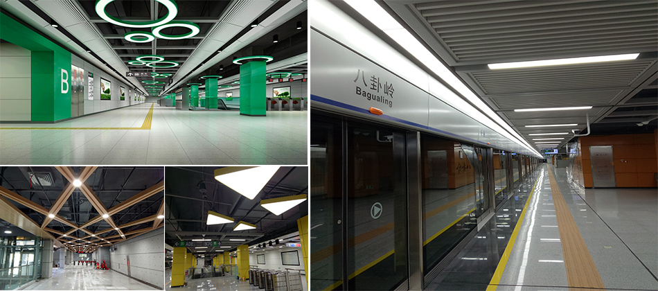 深圳地铁7号线-7c2f0f97-e06d-476e-80f4-2ab41c6f5e57.jpg