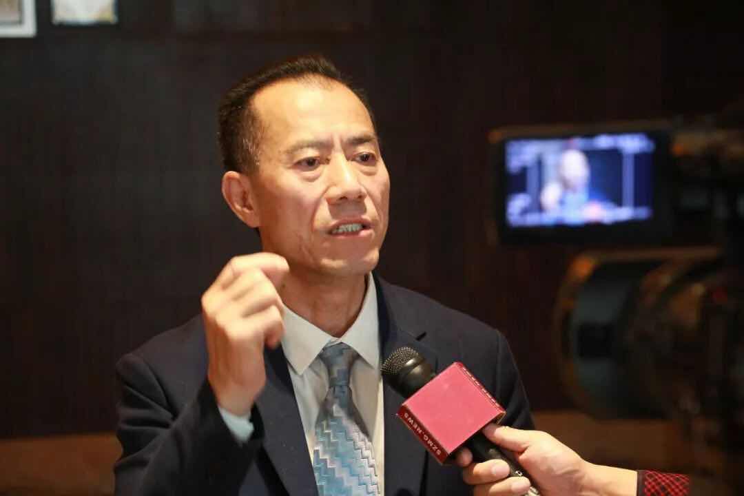 微信图片_20180816153448.jpg