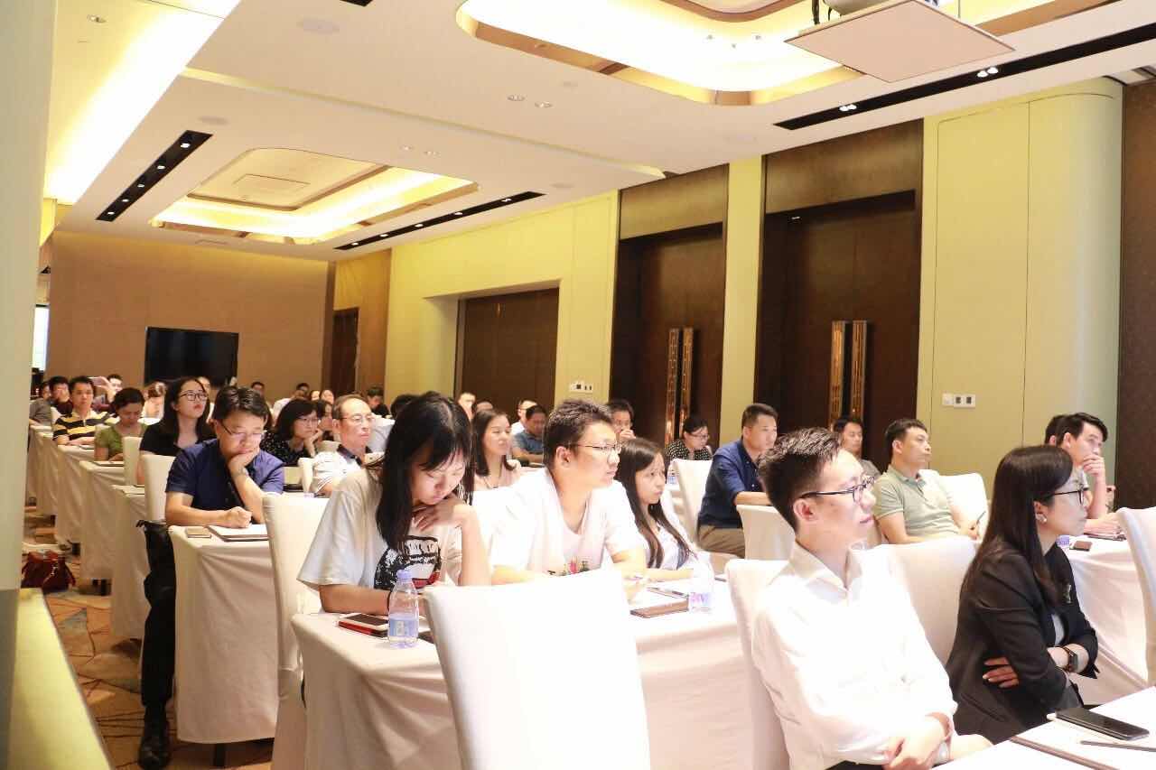 微信图片_20180816155513.jpg