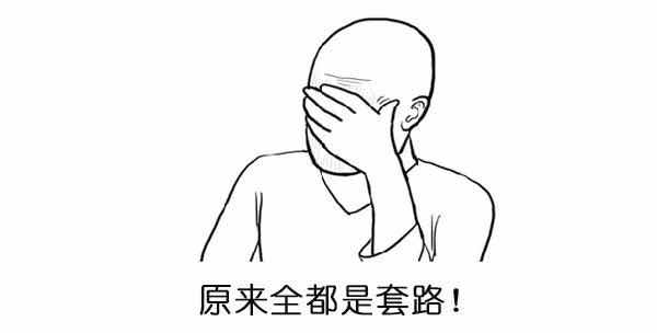 微信图片_20180816144851.jpg