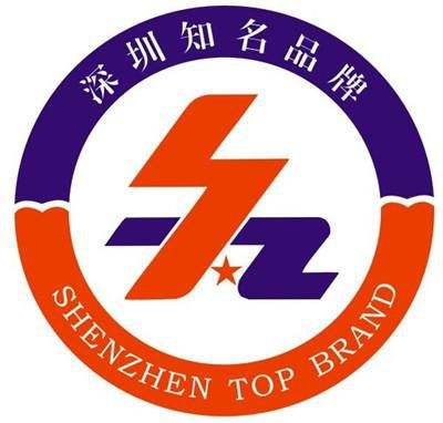 c741d96ffc64775da151eb56190cf7cb.jpg