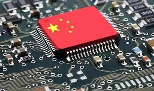 微信图片_20180816144741.jpg