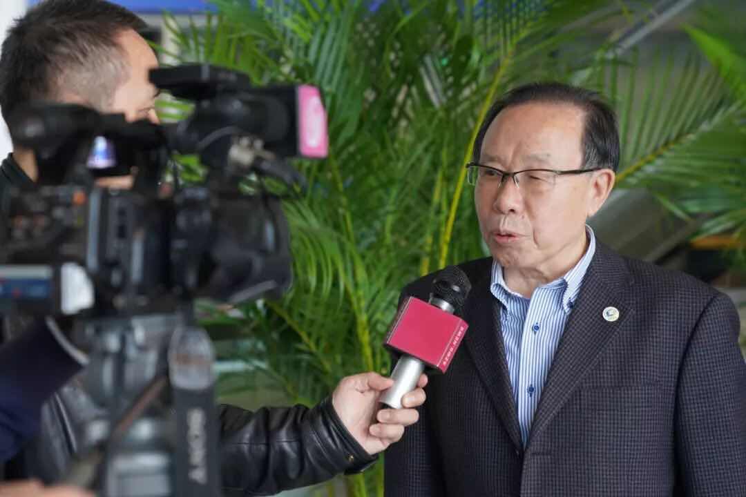 微信图片_20180816153431.jpg
