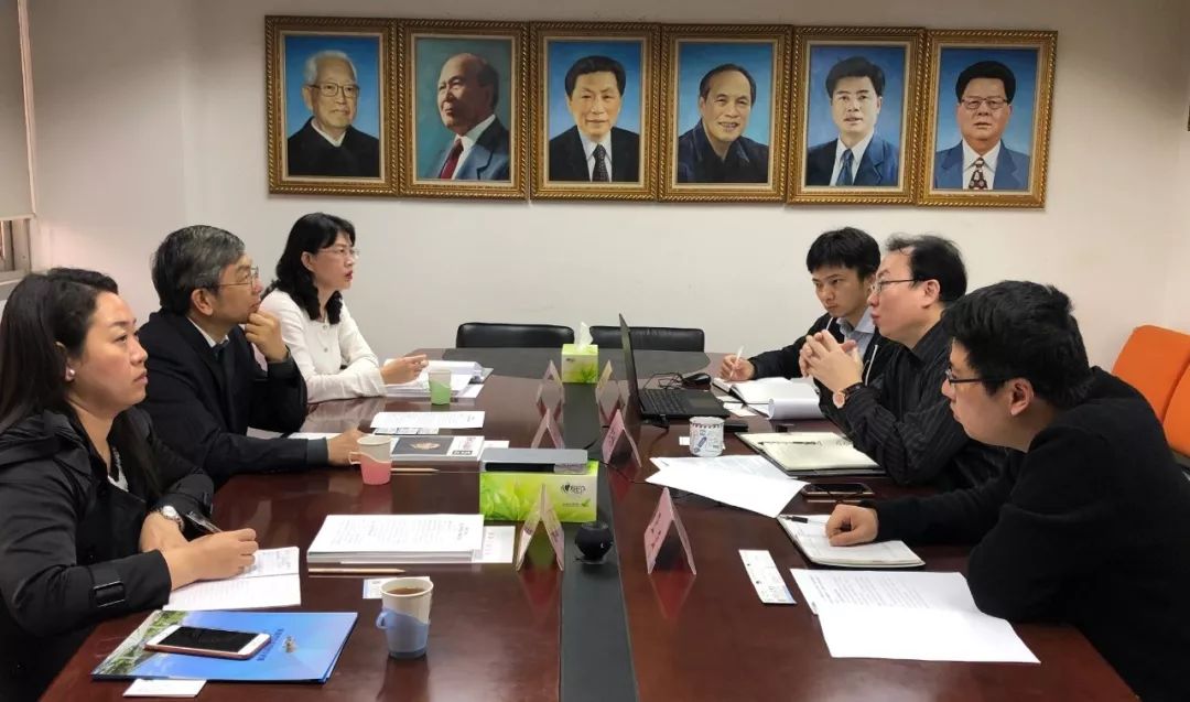 _ 市公平贸易促进署领导调研本会_1.jpg