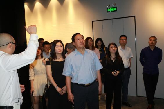 _ 少年强则国强，这些企业在用实际行动关心下一代成长！_4.png