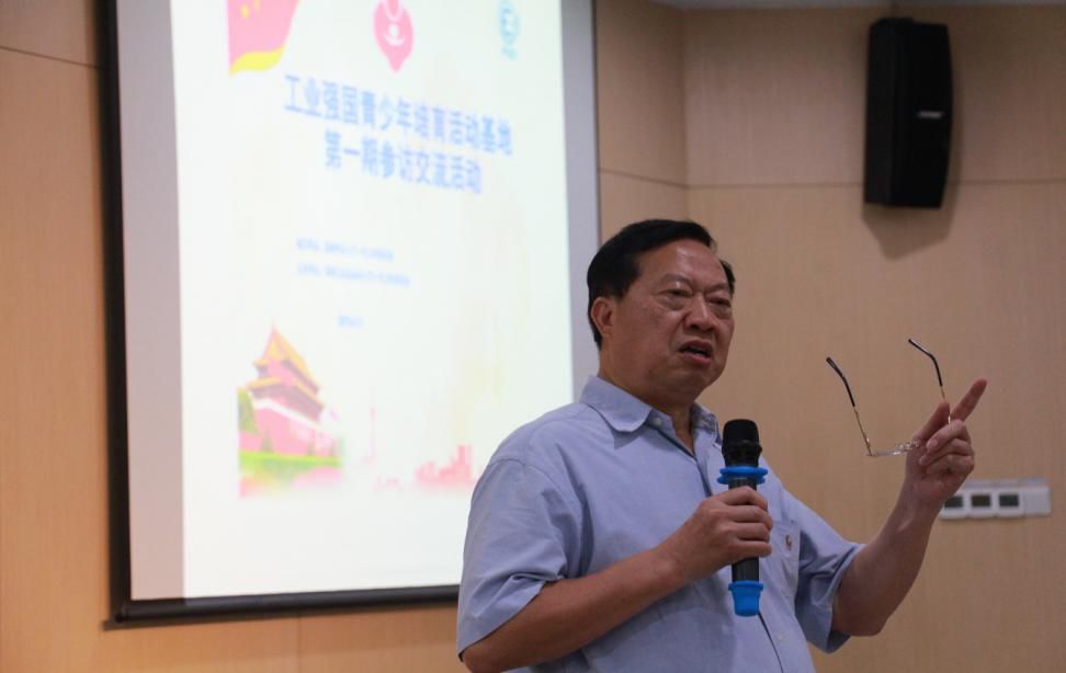 _ 少年强则国强，这些企业在用实际行动关心下一代成长！_1.png
