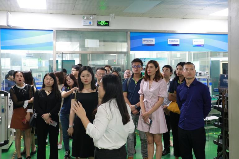 _ 少年强则国强，这些企业在用实际行动关心下一代成长！_8.png