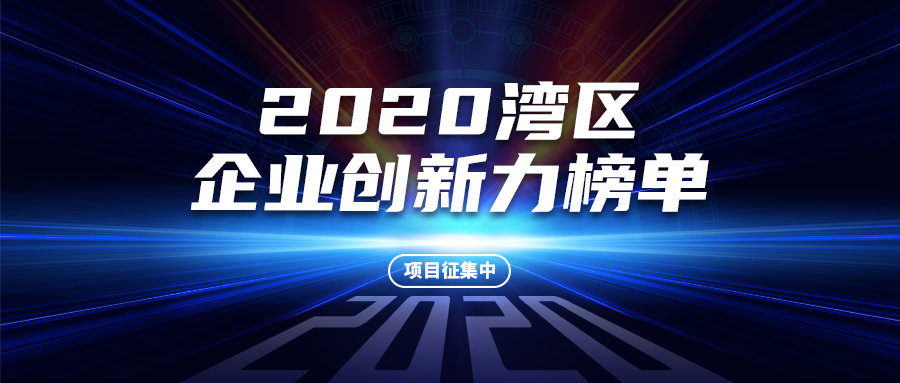 封面图1.png