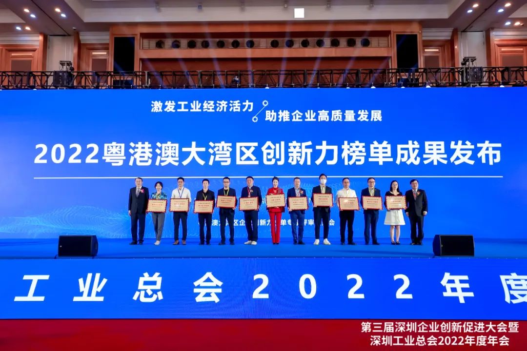 微信公众平台1 (1).jpg