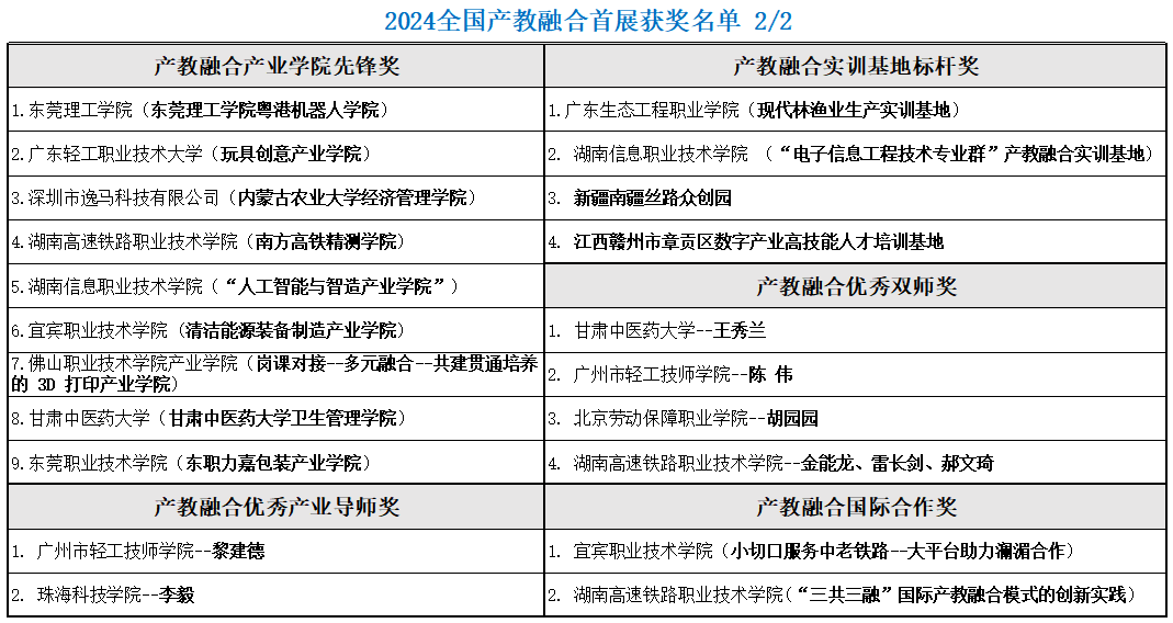 微信公众平台21.png