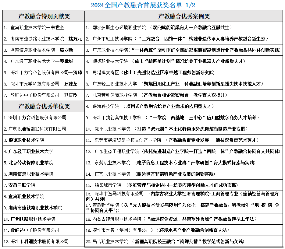微信公众平台20.png