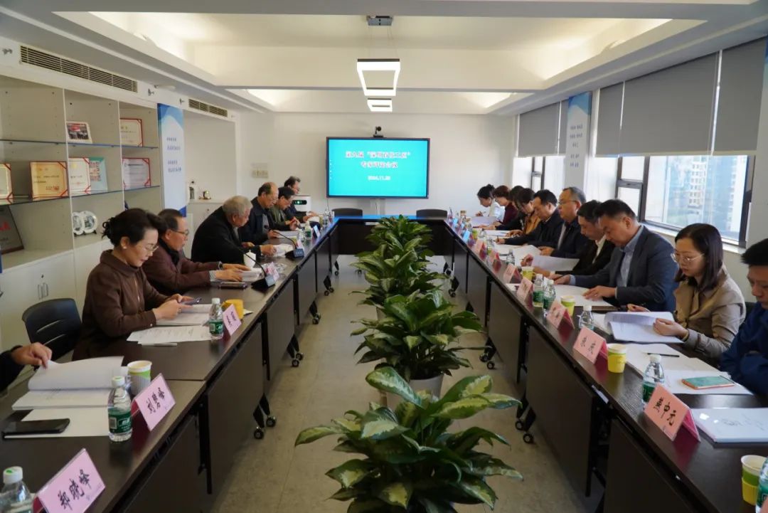 微信公众平台4.jpg