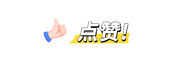 0.gif