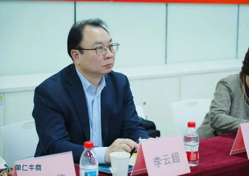 微信公众平台2.jpg
