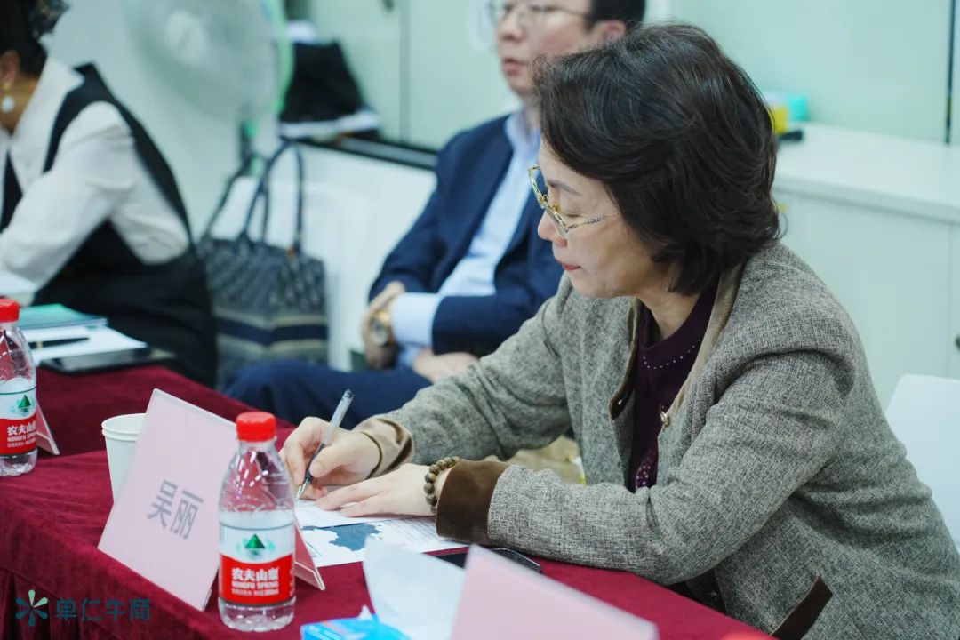 微信公众平台1.jpg