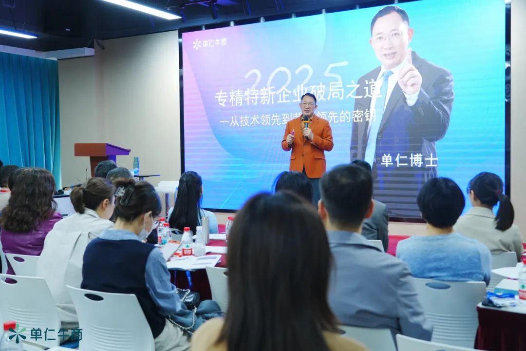 微信公众平台0.jpg