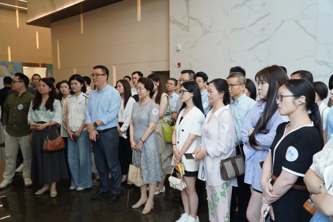 微信公众平台1.jpg