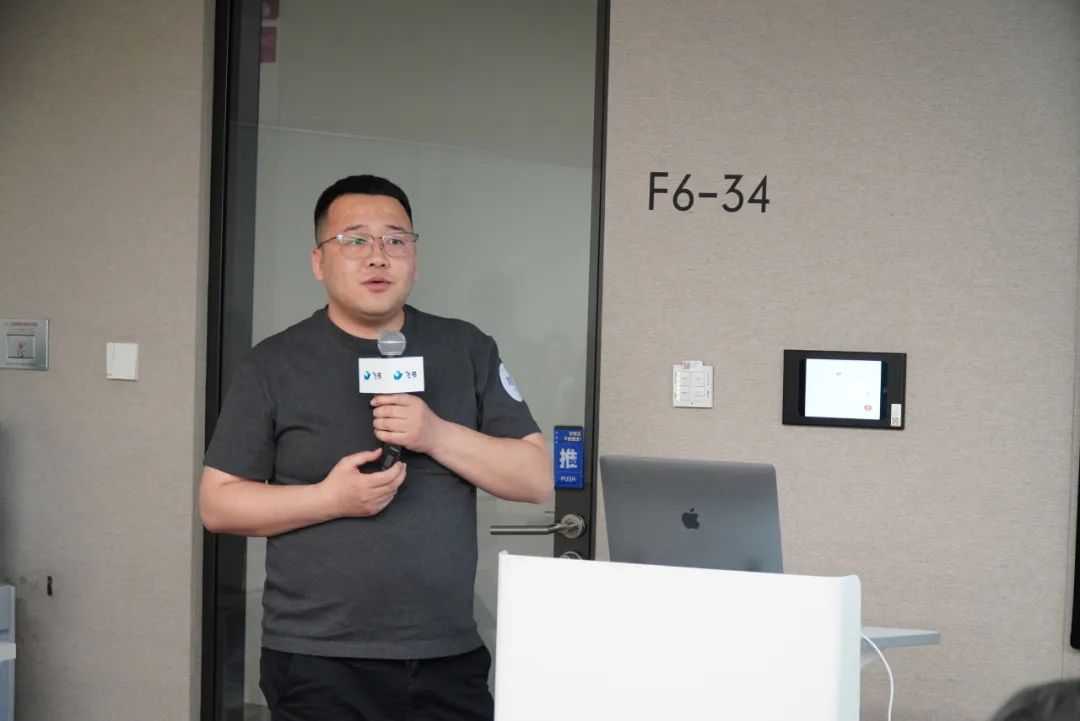 微信公众平台5.jpg