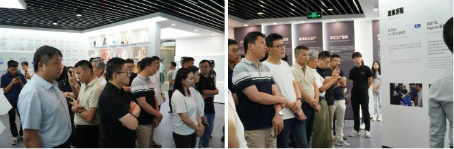 wechat_2025-06-26_171544_575.jpg