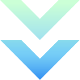 26 (1).png
