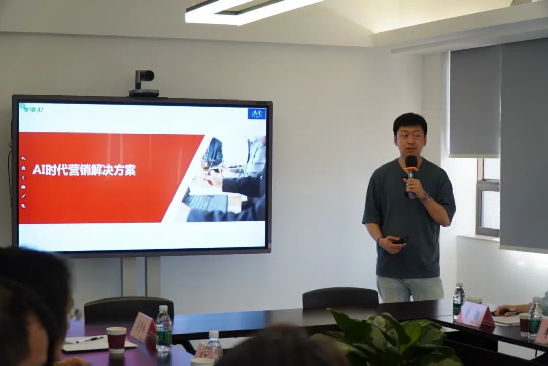 微信公众平台5.jpg