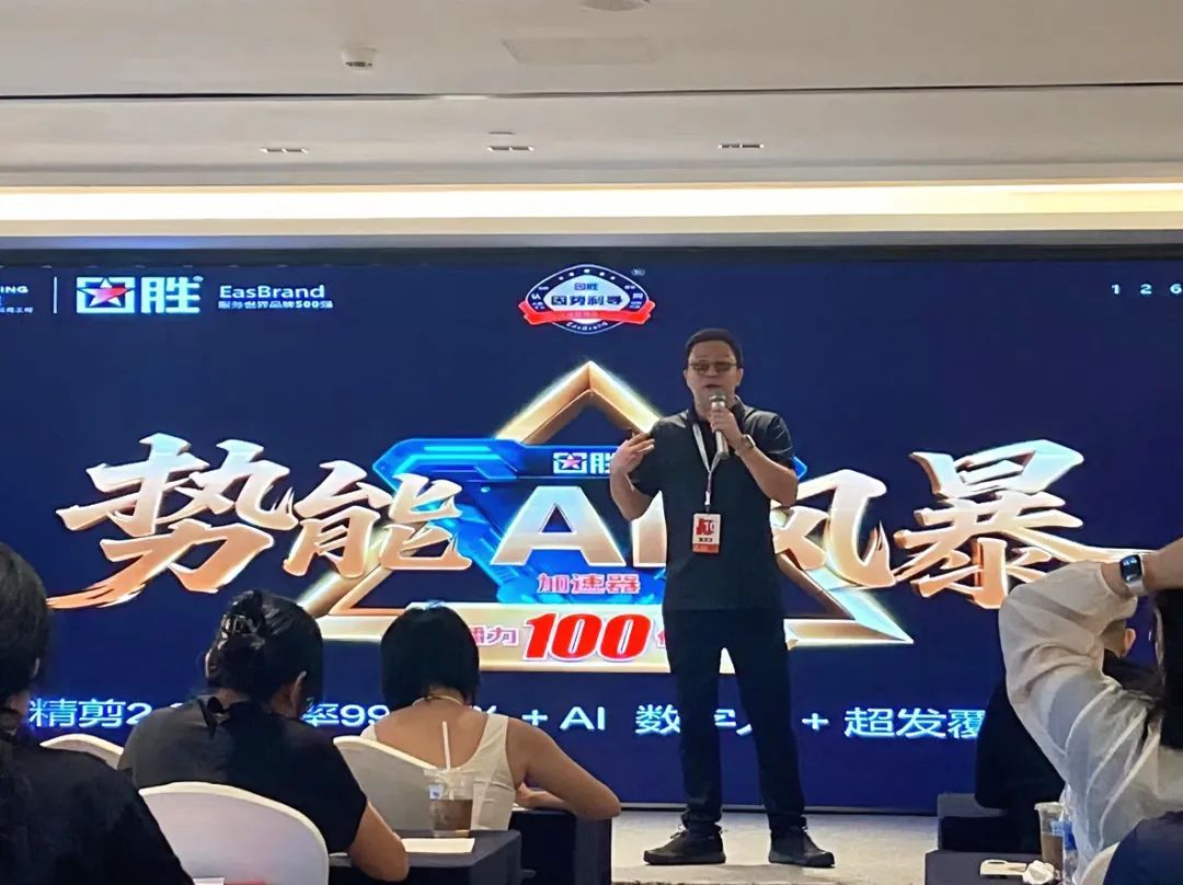 微信公众平台4 (1).jpg
