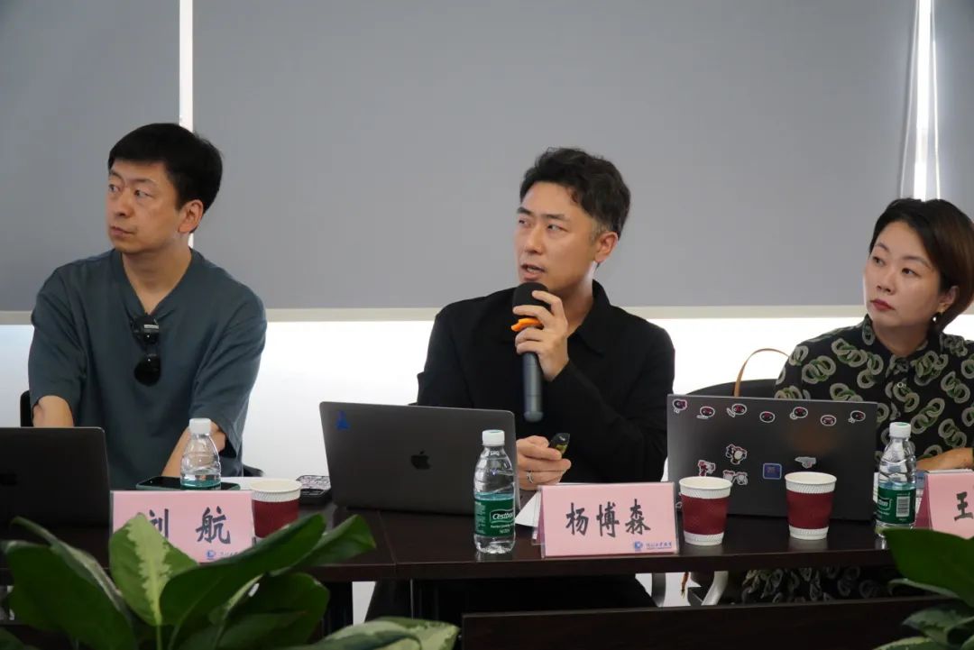 微信公众平台4.jpg