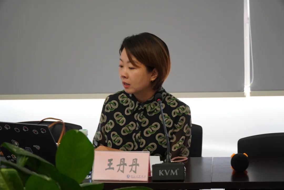 微信公众平台3.jpg