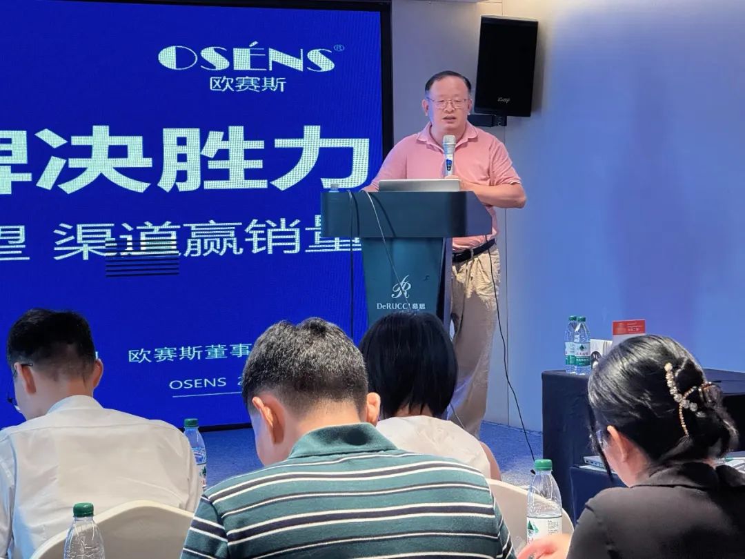 微信公众平台3 (1).jpg