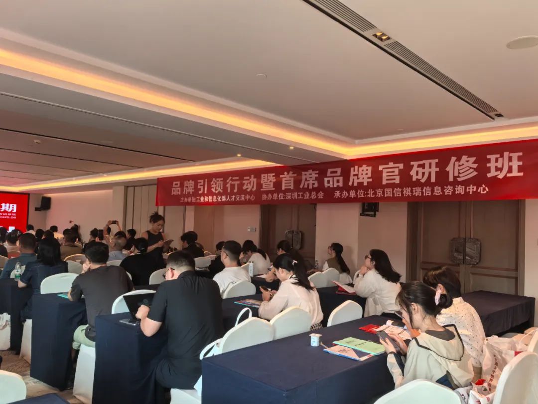 微信公众平台0.jpg