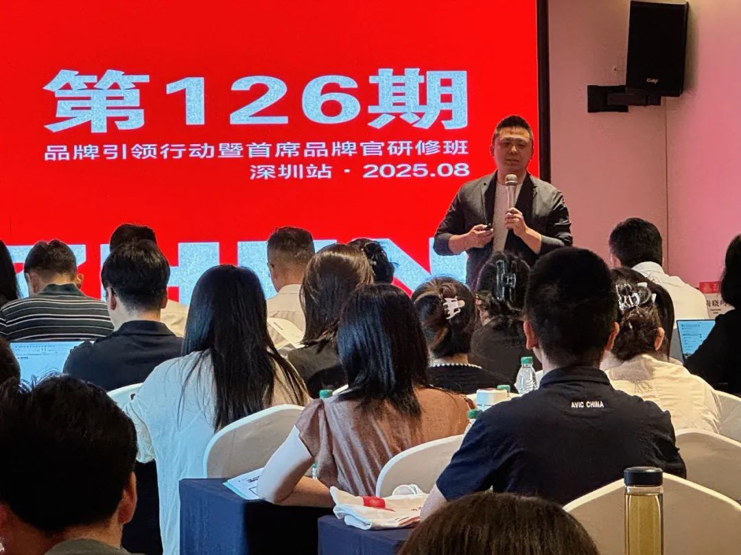 微信公众平台1 (1).jpg