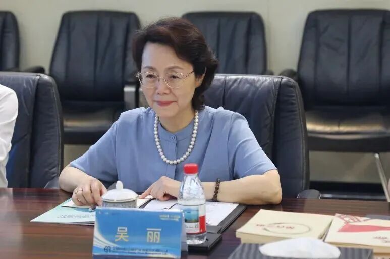 微信公众平台2 (1).jpg