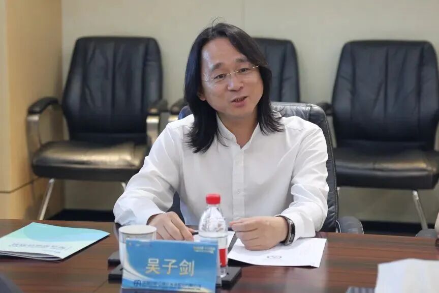 微信公众平台4 (2).jpg