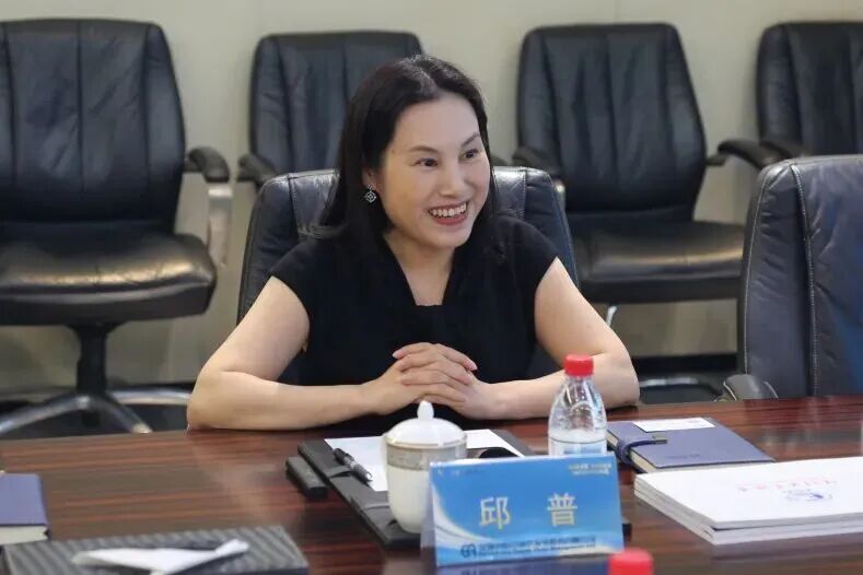 微信公众平台1 (2).jpg