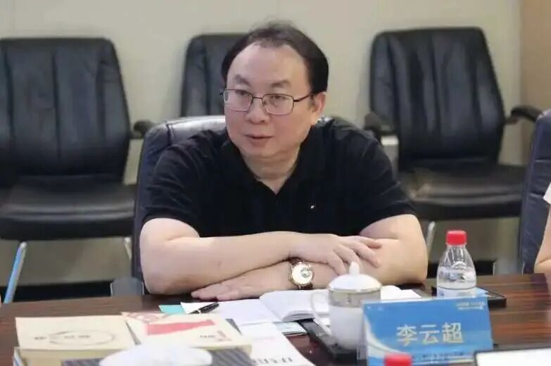 微信公众平台3 (2).jpg