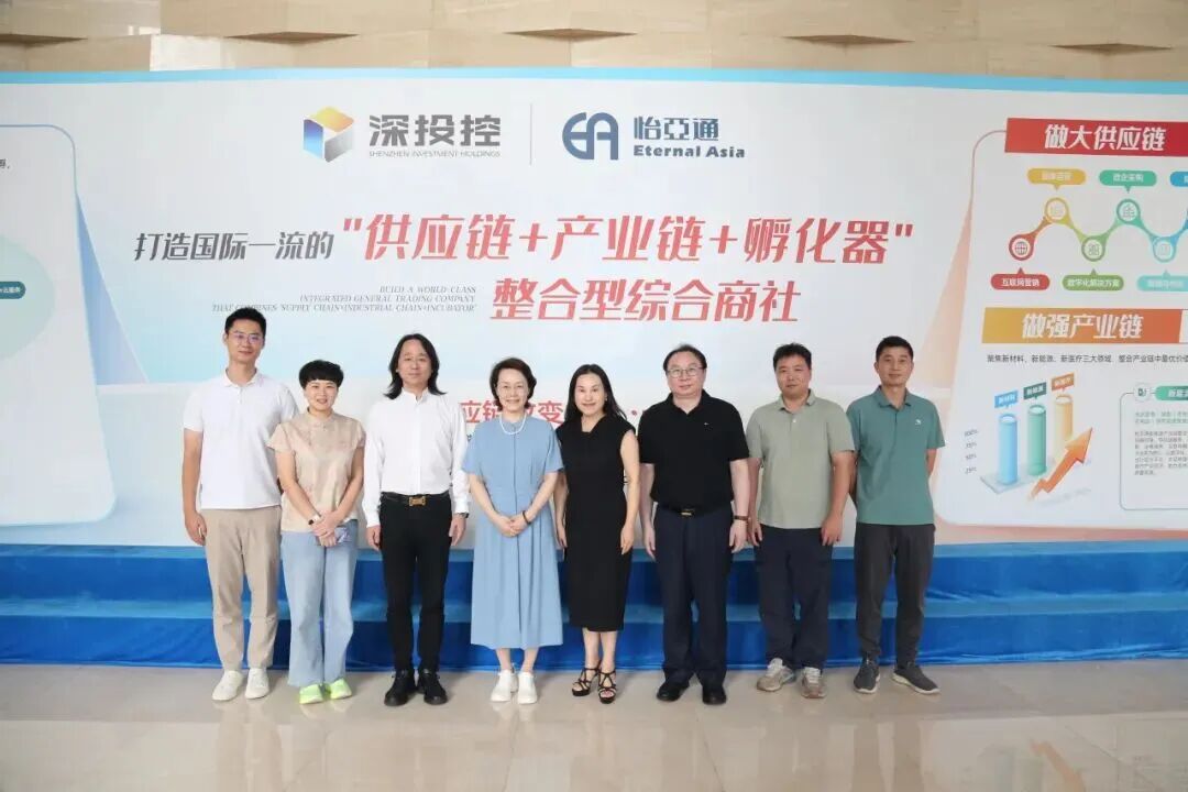 微信公众平台5 (2).jpg