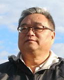 刘胜利.jpg