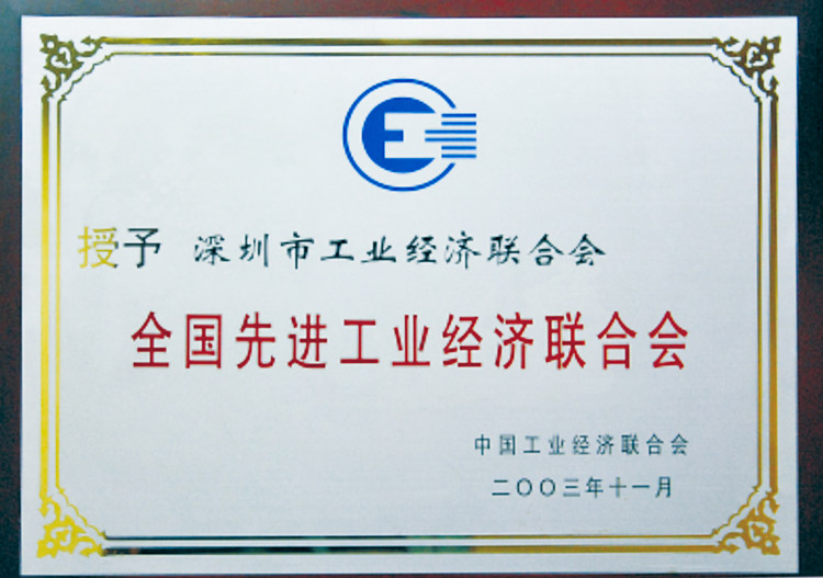 全国先进工经联.jpg