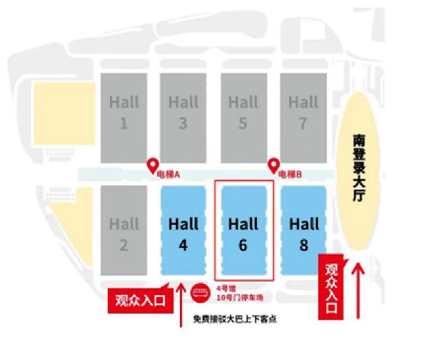 QQ截图20210926172624.jpg