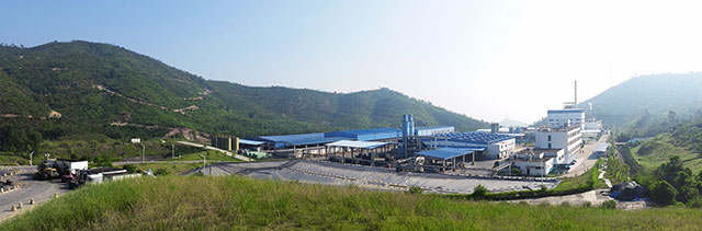 东江环保.jpg