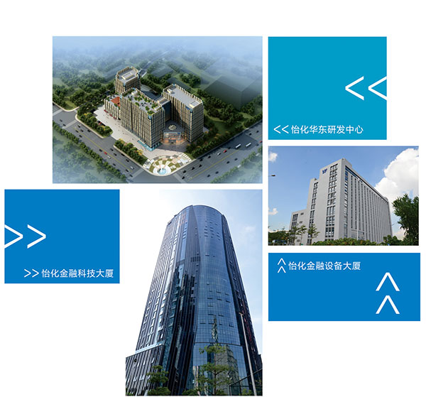 自有物业资产.jpg