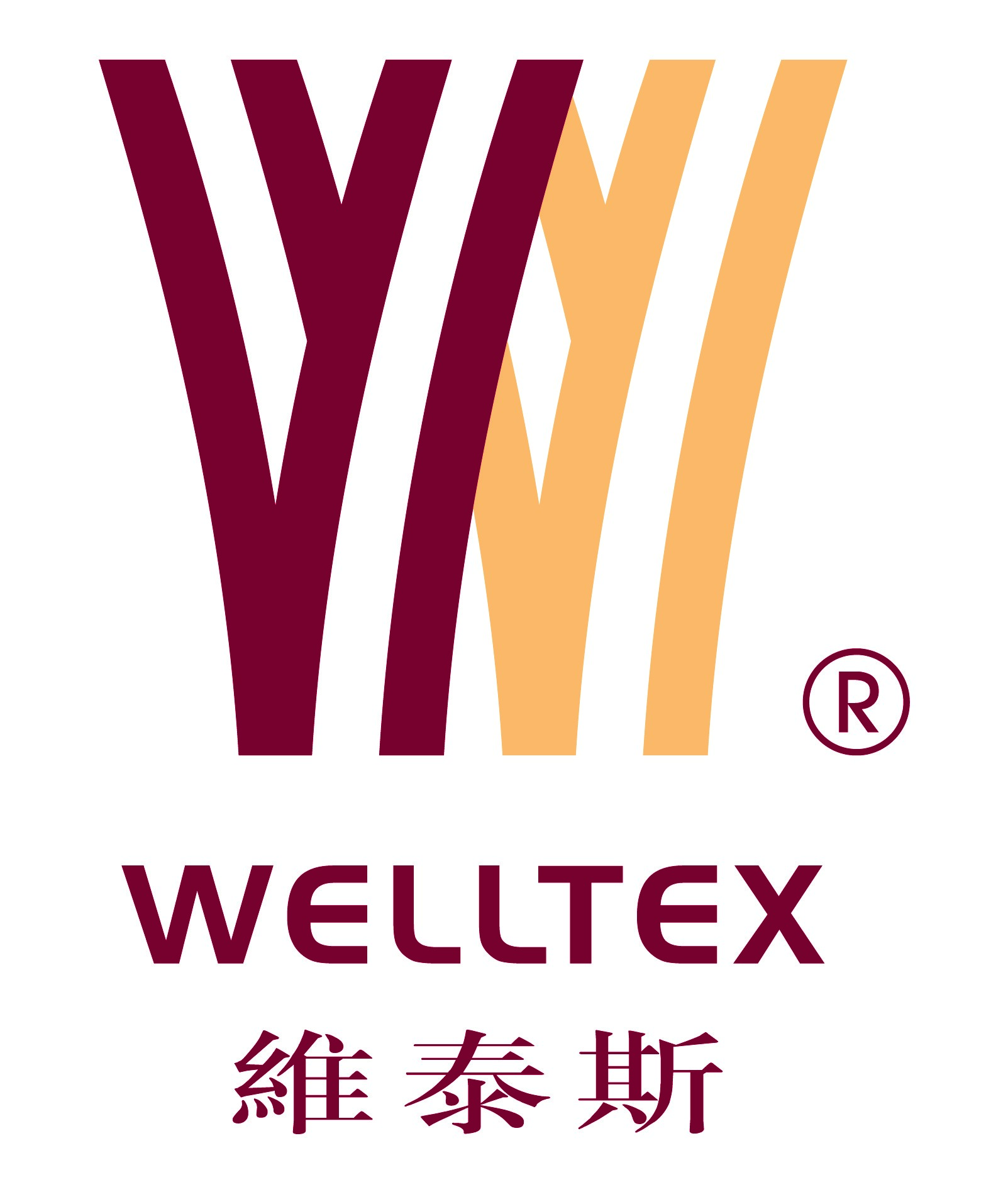 维泰斯logo.jpg