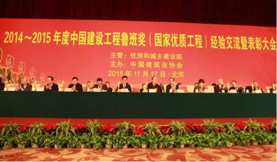 中装2.jpg