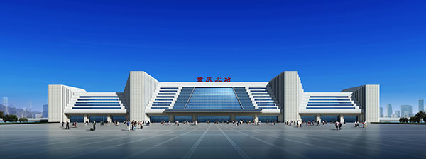 坐标2.jpg