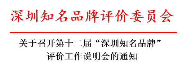 QQ截图20140917145827.jpg