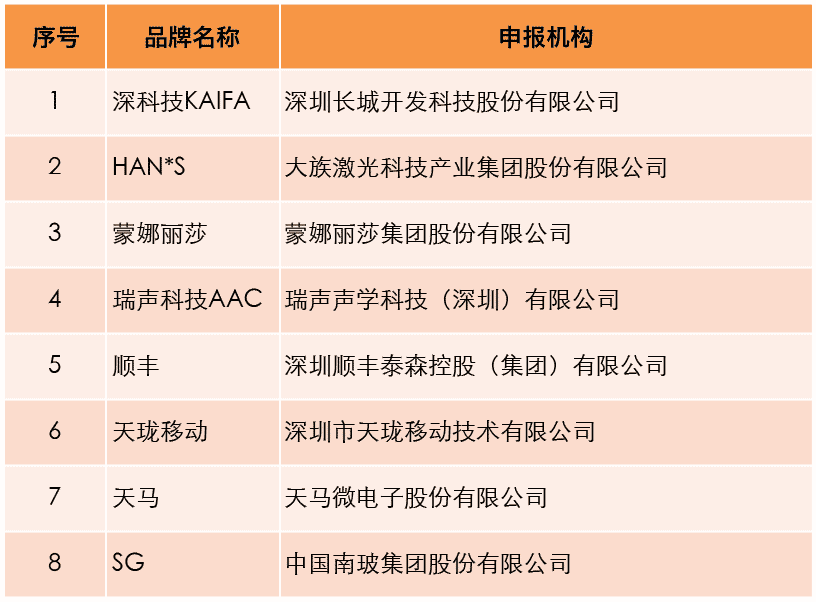 未标题-3.png