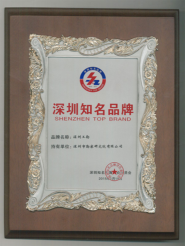 未标题-1.jpg