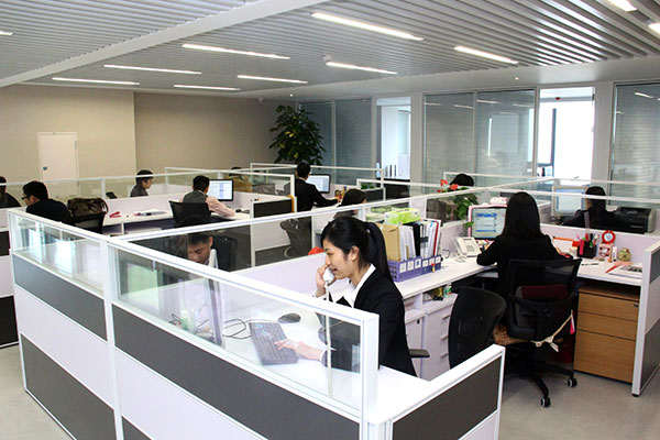 工业总会微信配图2.jpg